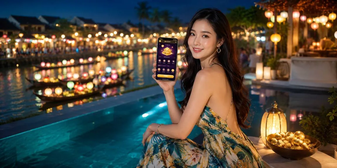 me666 Việt Nam Sảnh casino