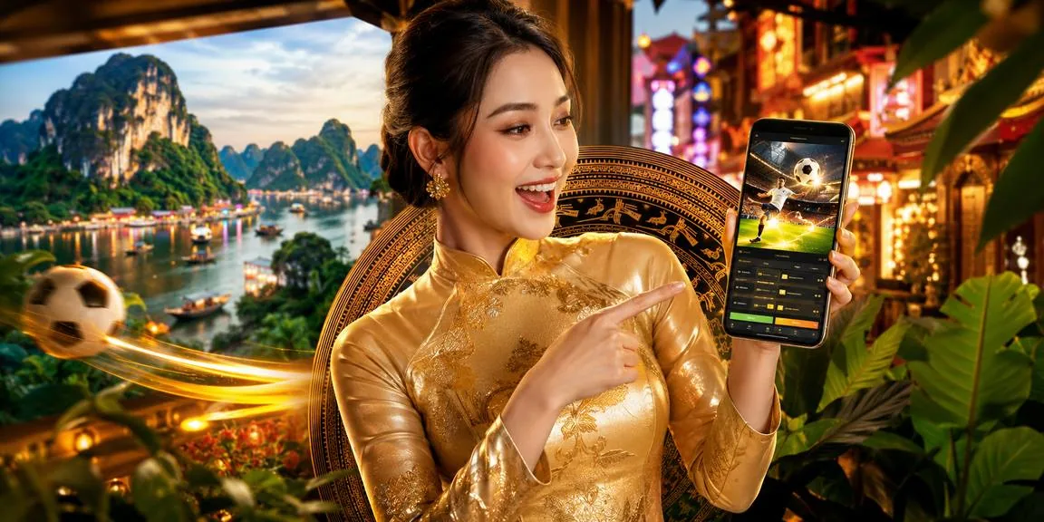 me666 Thưởng nạp lại hàng tuần