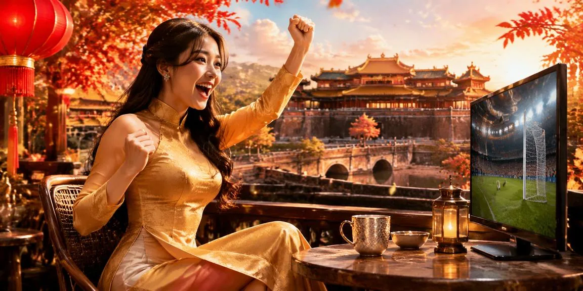 me666 Mặt Trời Megaways