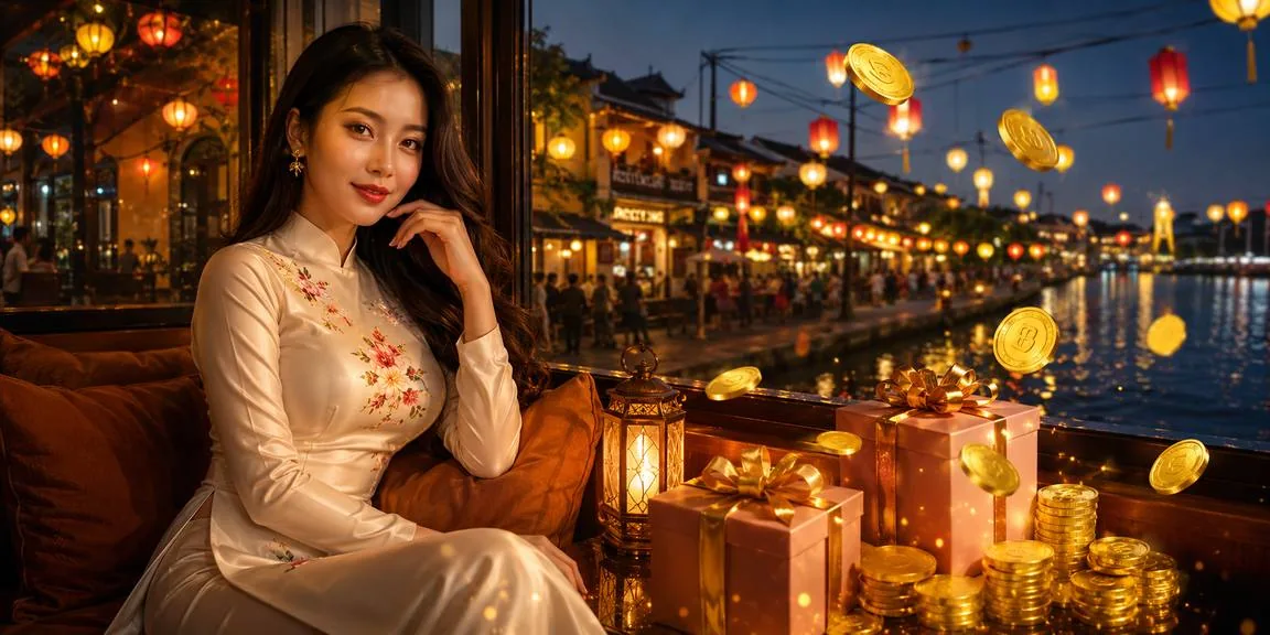 me666 Trải nghiệm di động