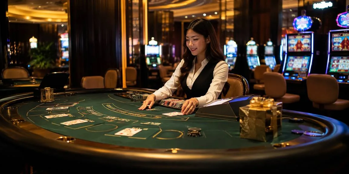 me666 Khung pháp lý điều chỉnh tài khoản của bạn