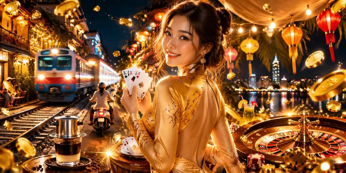 me666 Vào sảnh me666 chỉ trong vài giây